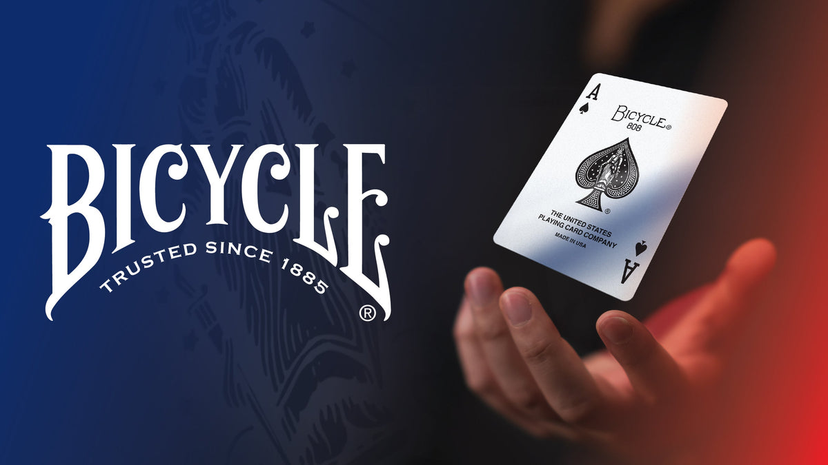 Symbology of Playing Cards