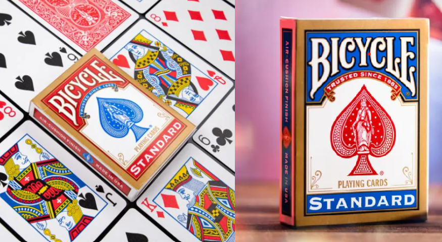 Points Rummy - Rules For Points Rummy Game
