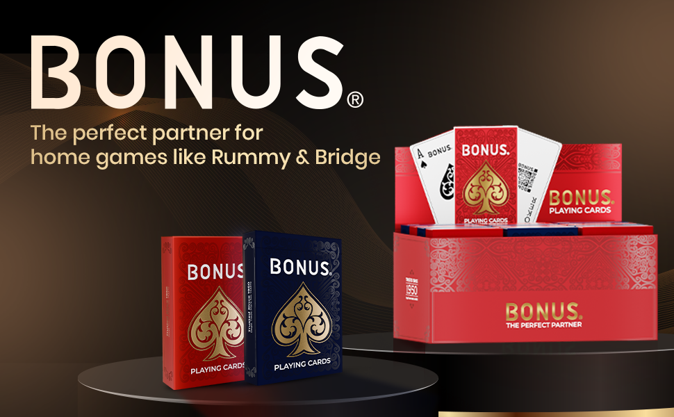Why So Many Smart People Play the Bridge Card Game?