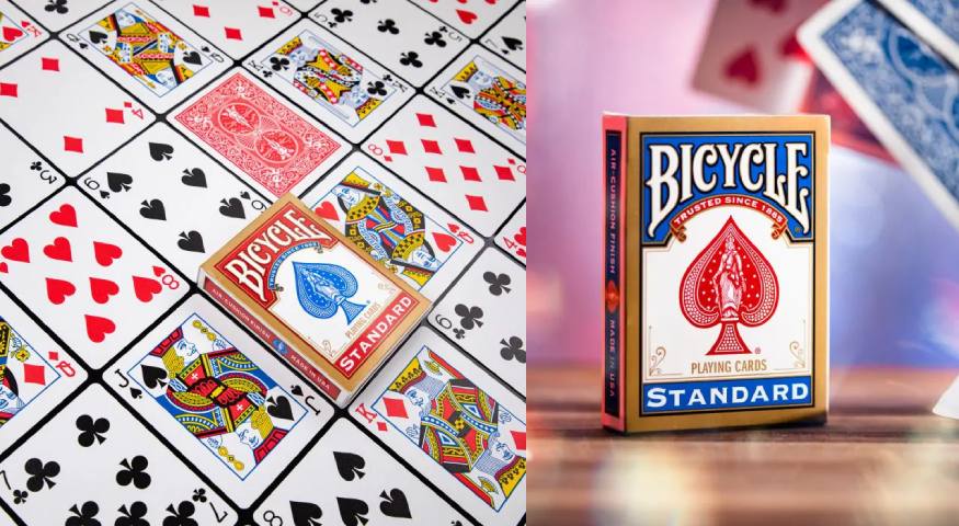 Ace Card in Rummy – Everything You Need to Know About Aces in Rummy