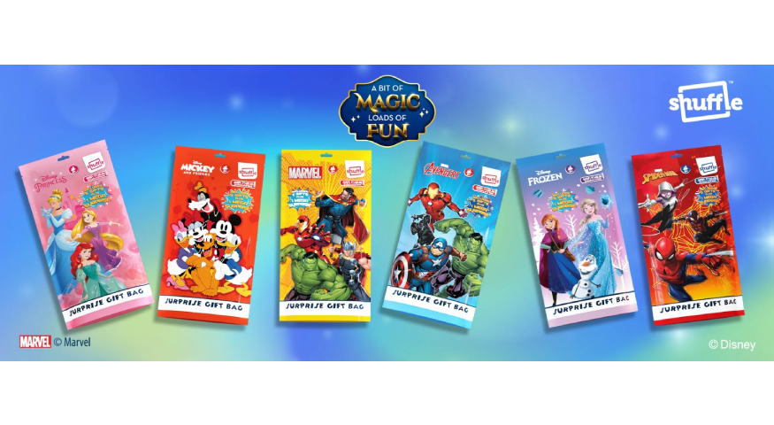 Top Diwali Card Games to Play with Family and Friends