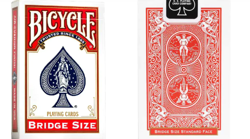 How Many Kings Are In A Deck Of Cards? All About The King cards