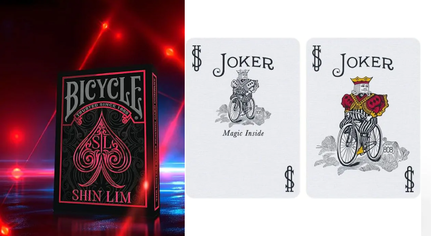 Joker in Rummy: Rummy Joker Rules, Uses, Importance & Tips