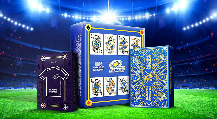master-the-art-of-mumbai-indians-playing-cards