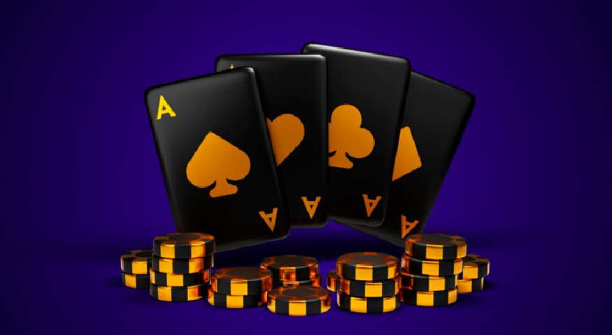 Mastering Blackjack: Essential Tips for Dominating the Table
