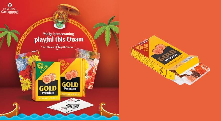 playful this onam