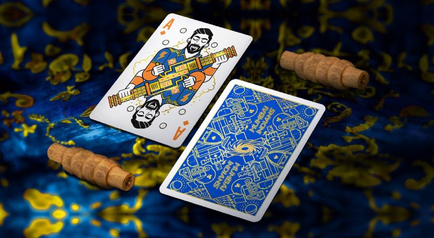 overview-of-mumbai-indians-blue-and-gold-cards