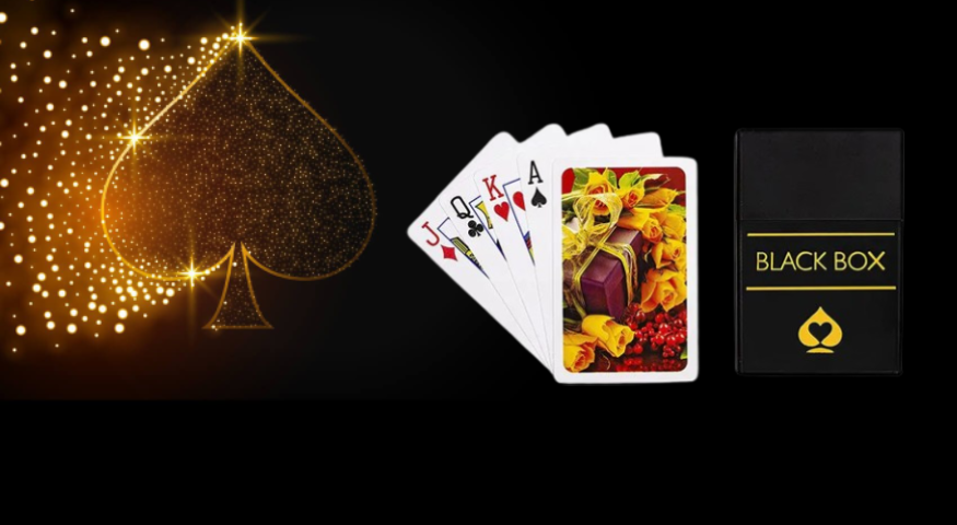 How to Play Teen Patti