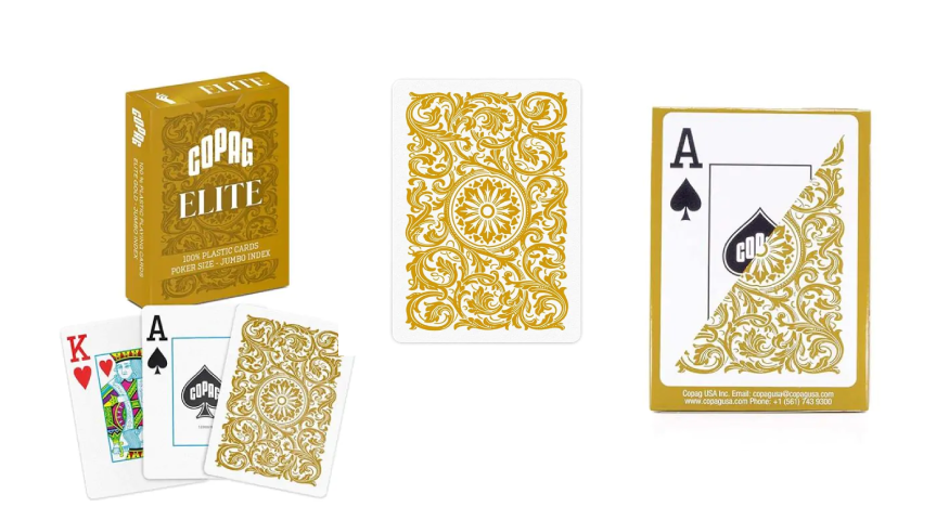 Everything you need to know about Royal Rummy Card Game Rules