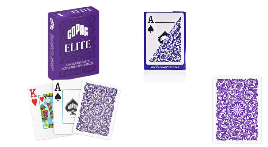 Indian Rummy Card Game Rules