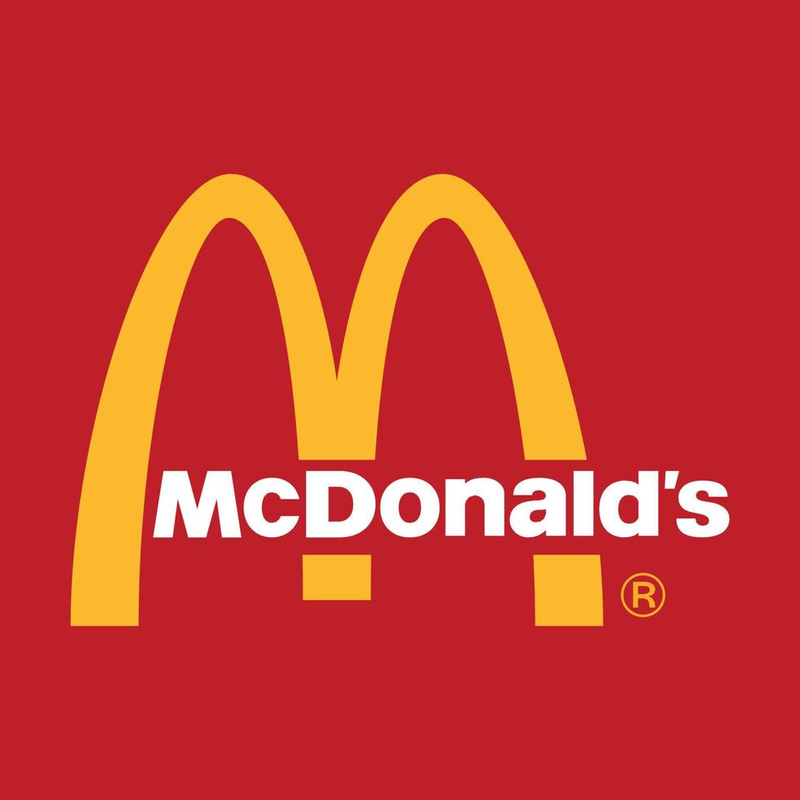 Logo 10