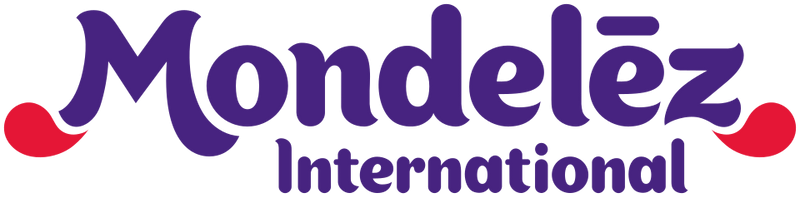 Logo 7