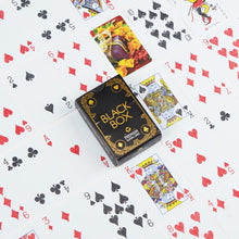 Black Box Premium - Single Pack