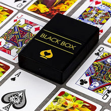 Black Box Premium - Single Pack