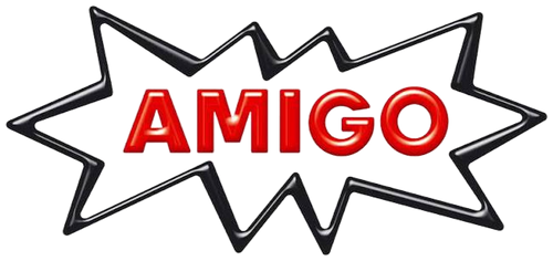 Partner logo
