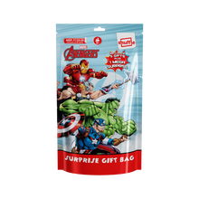 AVENGERS Surprise Gift Bag - Pack of 12