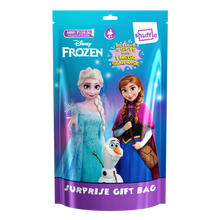 Disney's Frozen Surprise Gift Bag - Pack of 12