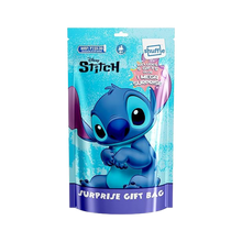 Stitch Surprise Gift Bag by SHUFFLE Bundle