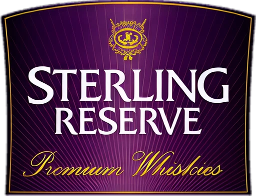 Logo 12