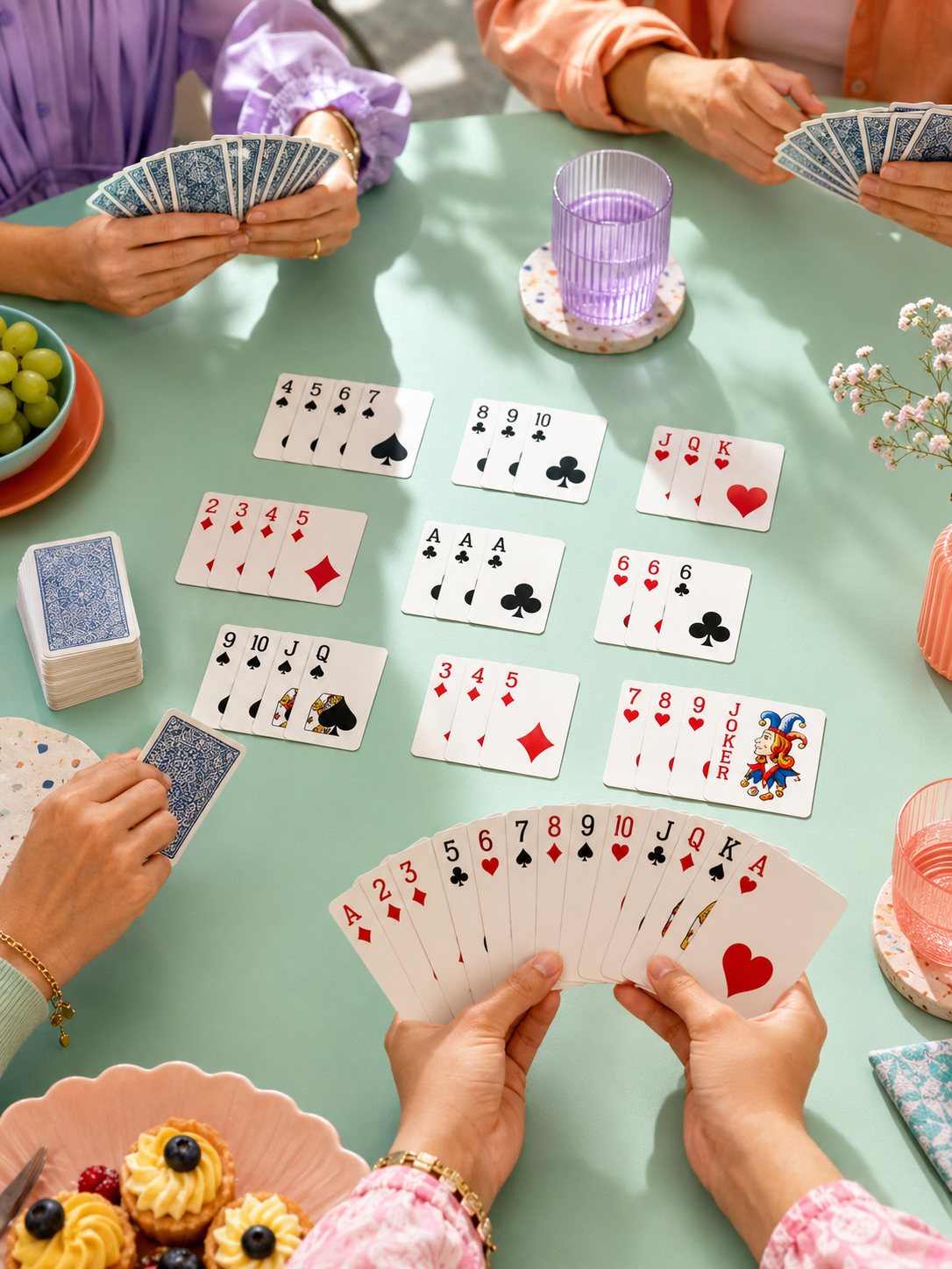 21_Cards_Rummy.png
