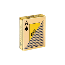 Big Blind Playing Cards