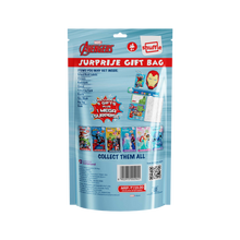 AVENGERS Surprise Gift Bag - Pack of 12