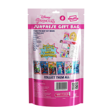 Disney's Princess Surprise Gift Bag - Pack of 12