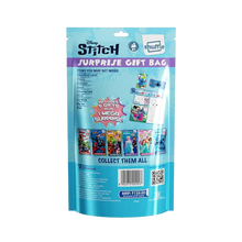 Stitch Surprise Gift Bag by SHUFFLE Bundle