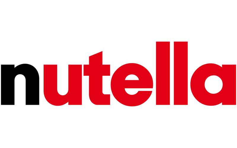 Logo 4