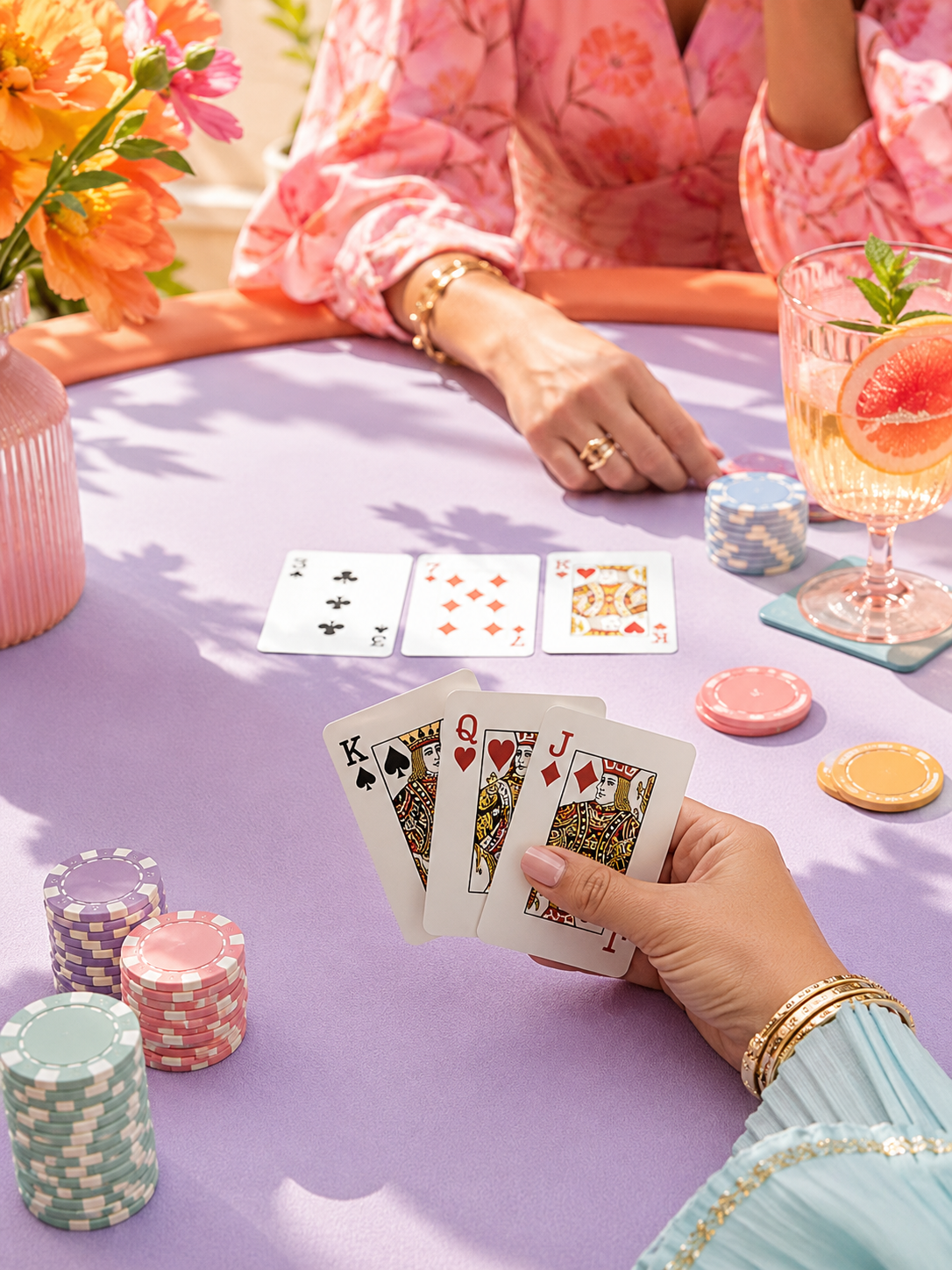 3_Card_Poker.png