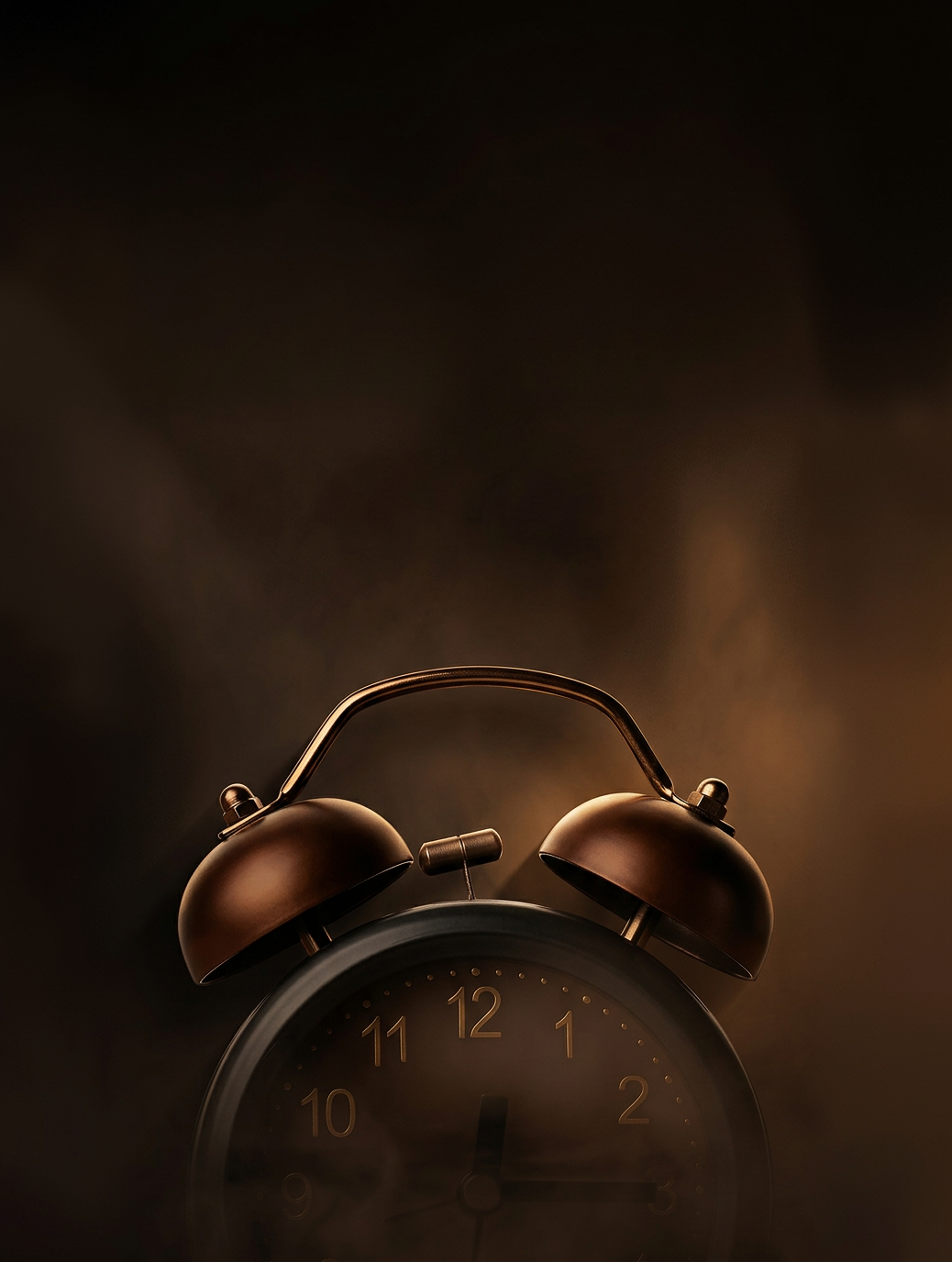 3fb88920ebbd0ed83eb7fbef12cee58b28322438_21091950-e204-46ce-b31b-56c8acc51df1.png