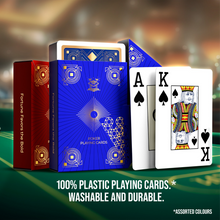 Black Box Poker Chip Set (300 Chips)