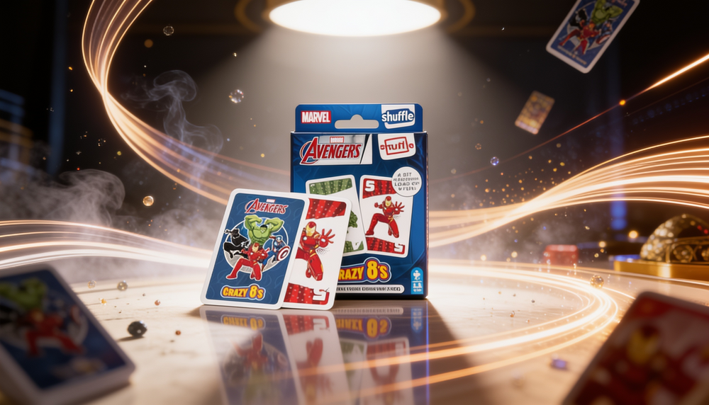 538ff6dce9de8a31a718b551483fcb9f6832406c_857a293b-9bdc-4109-8caa-0550ffe1ae90.png