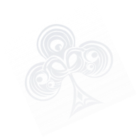 55688_1_4f43b657-9240-4bc5-b608-d60e0f222c7c.png