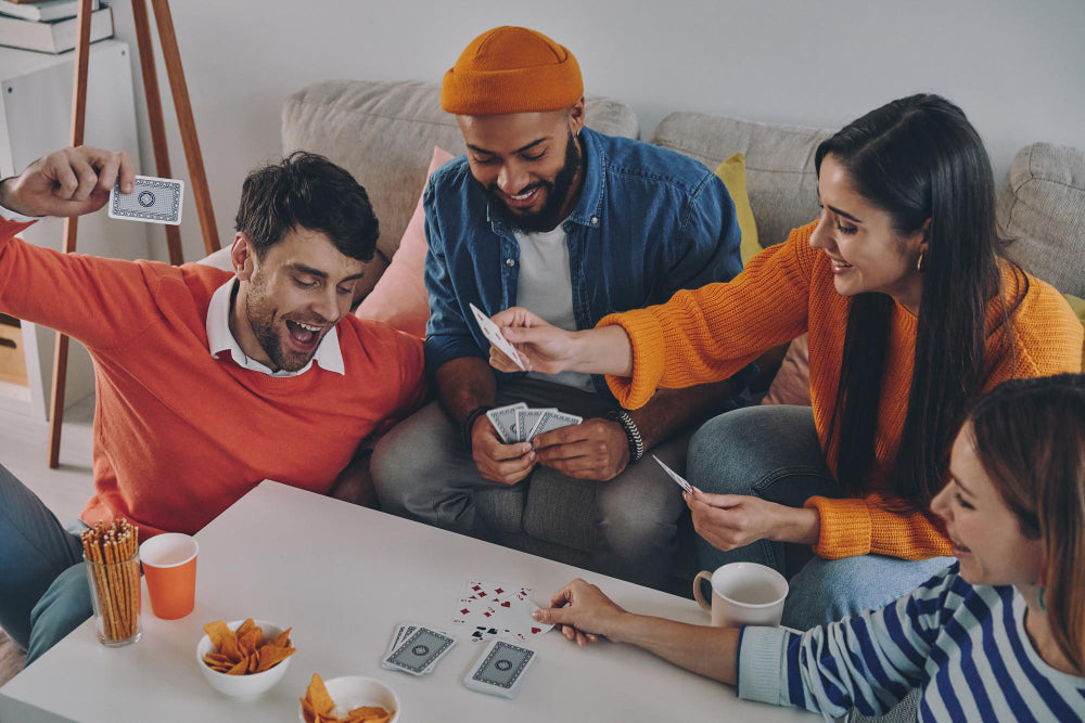 579c9fb5746711b5ae0d1ef5188bbf82c7868a06.jpg