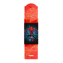 BONUS Spider-Man