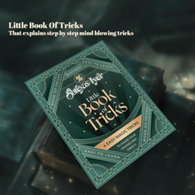 Shreyas Iyer Magic Edition Playing Cards by Black Box (Limited Edition)