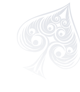 887_9_1_2_0bba664c-78e3-4568-9ec3-9a35fb8198ea.png