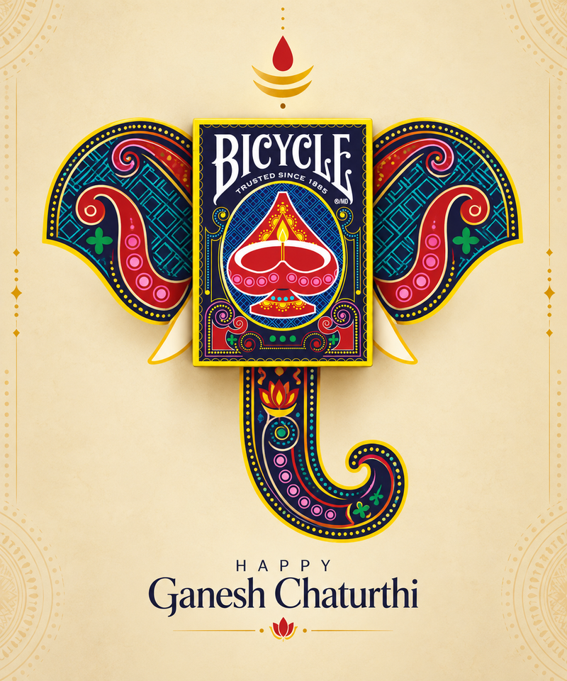 Ganesh chaturthi