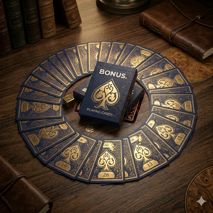 90fdae219c8eecade665a704ea20d82866c18a93.png
