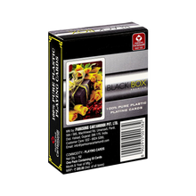 Black Box Premium - Single Pack