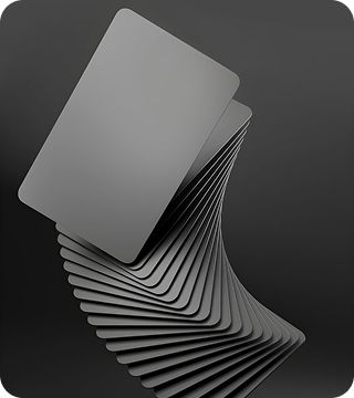 BG_Image_8.png