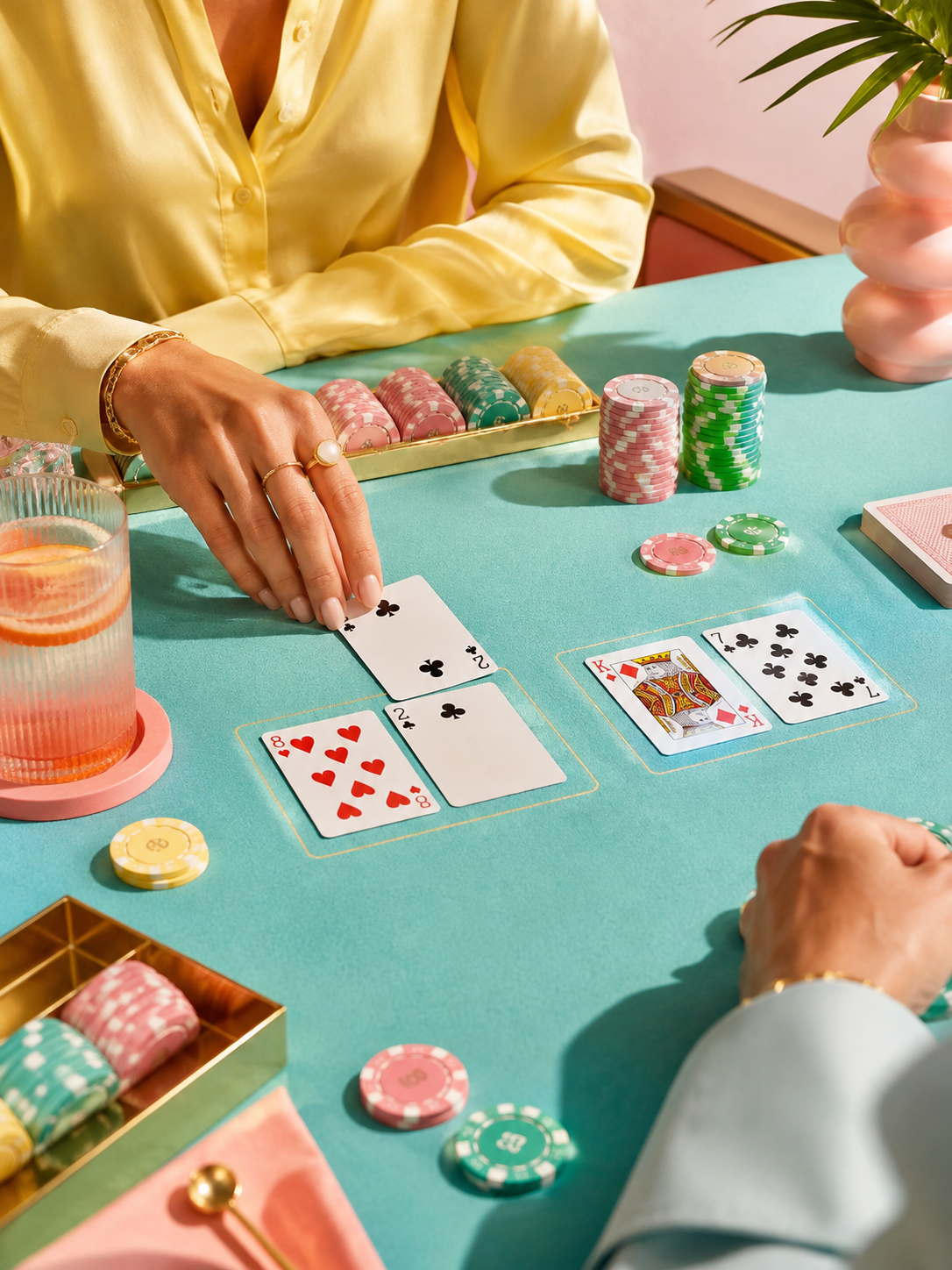Baccarat.png