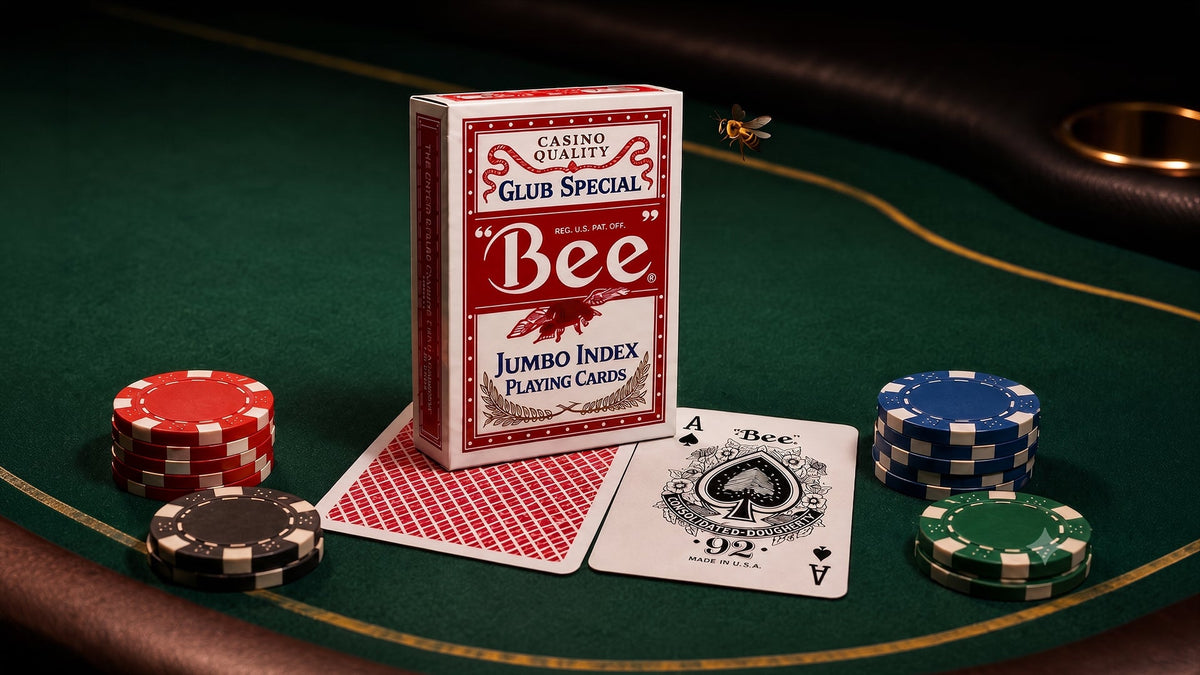 Bee_Banner_1.jpg