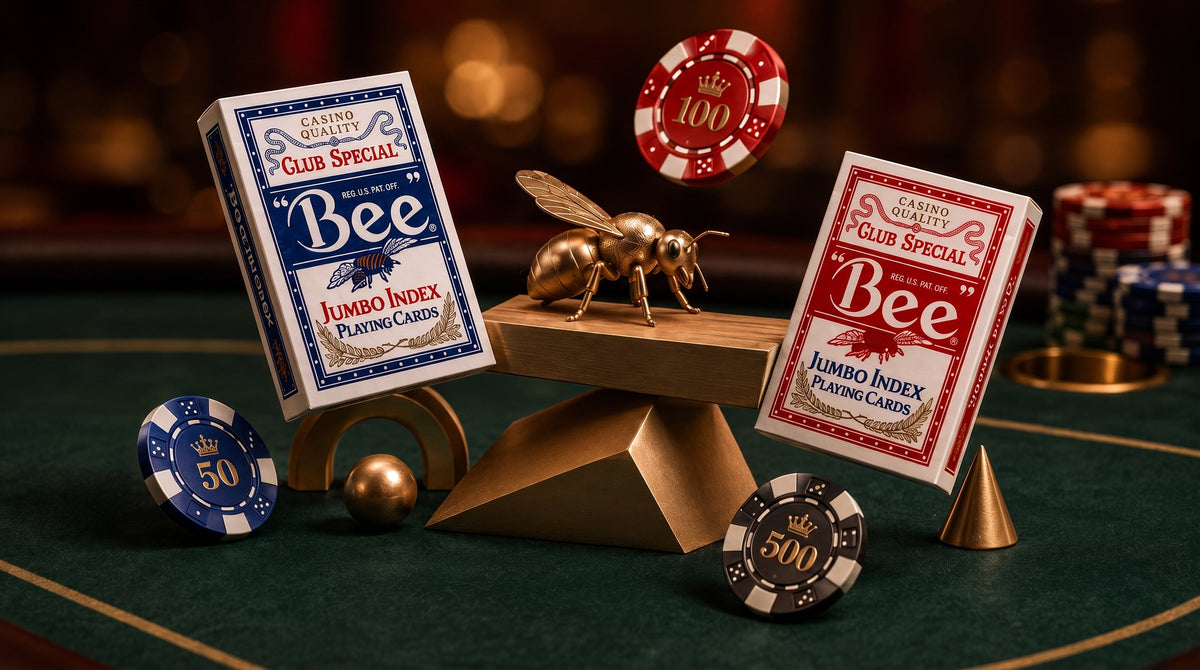 Bee_Banner_2.jpg