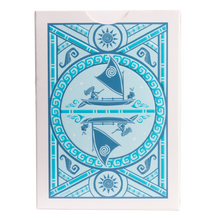 Disney Moana Playing Cards