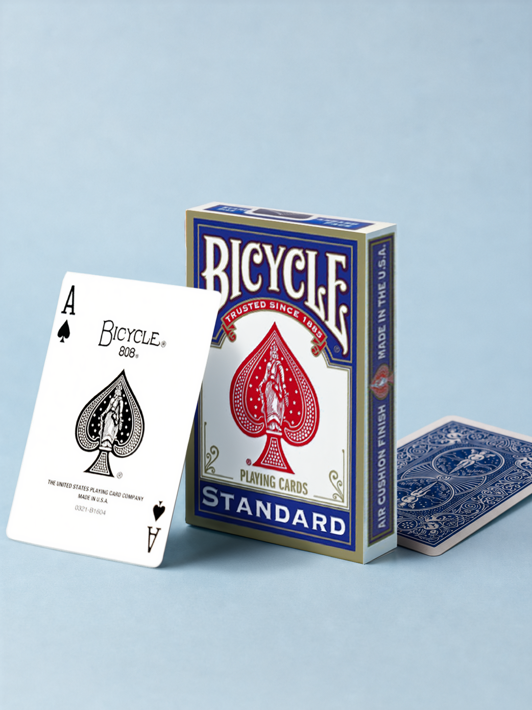 Bicycle_Standard.png