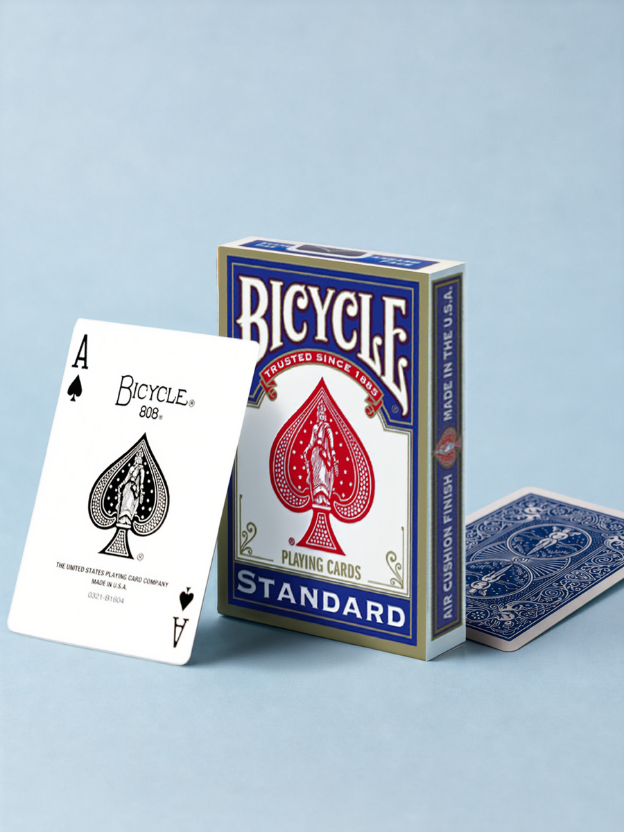 Bicycle_Standard.png