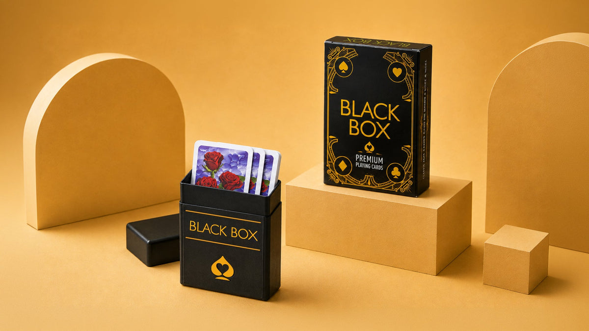 Blackbox_Banner_1_copy.jpg