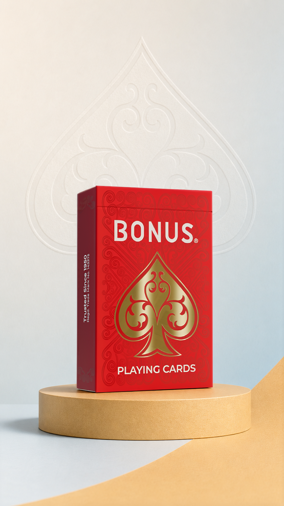 Bonus.png